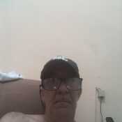 chuchi60