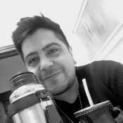 jorguitogabrielhernan137