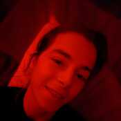 bbabyboytoy