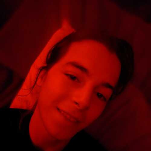 bbabyboytoy