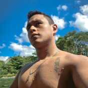 camiloandresca103