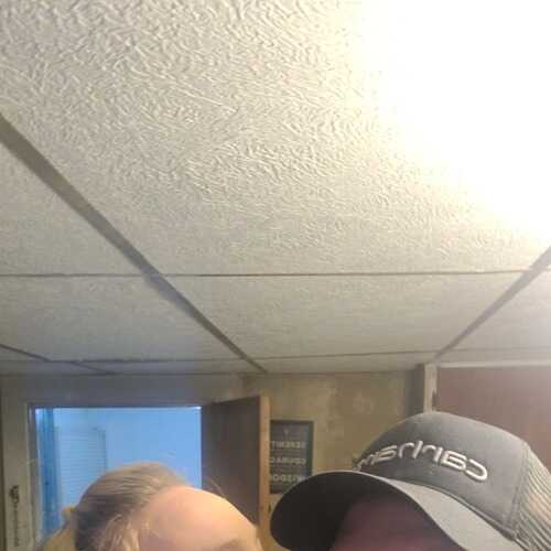 Wildcouple2026
