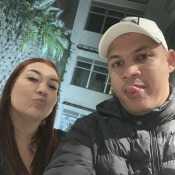 Pareja2023
