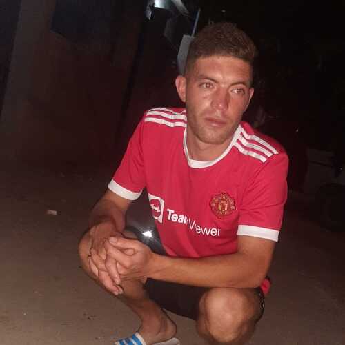 emiliano