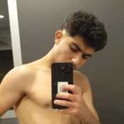 AmorousSurfergegadc