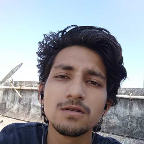 rajuchoudhar146