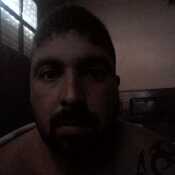carlos1225