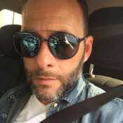 Adri74