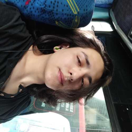Sam4561