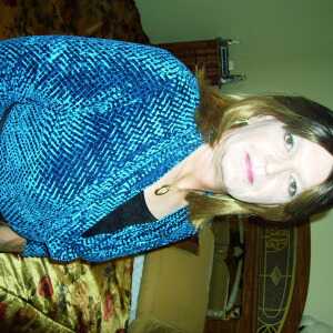 tobealady2011