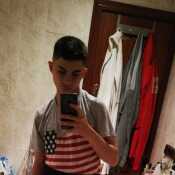 Pablok0405