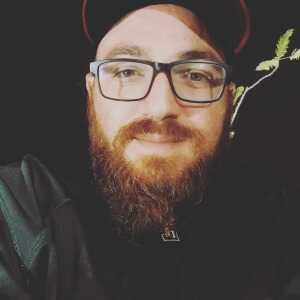 dedaabgffahfehaj