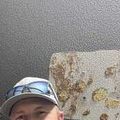 dylanrack073