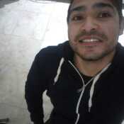 roque292