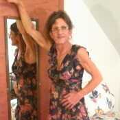 timmie1164