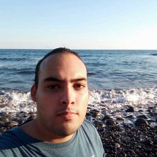 Aleyny8