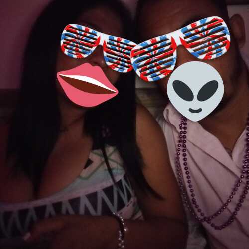 Janethjesus2