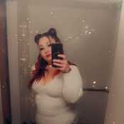 EnigmaticGoddess