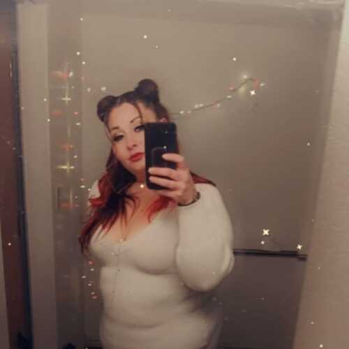 EnigmaticGoddess