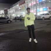 AndyLopso