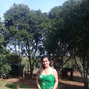 lale44