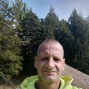 Jercan 