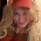 laurentbo924
