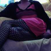 Rachel1234