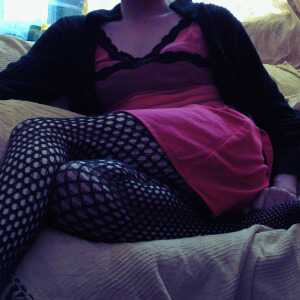 Rachel1234