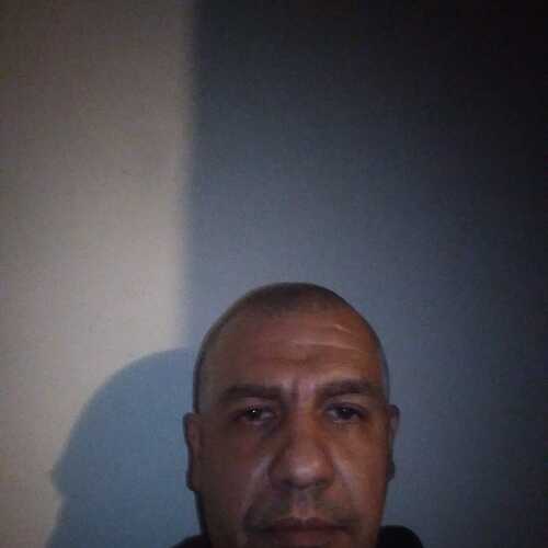 Carlos2828Montevideo