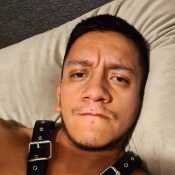eddierobles03