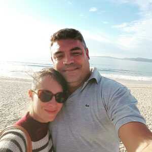 javiercostoyaot247