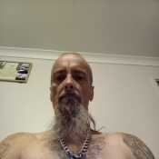 Allinforu