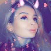 Kawaiibby