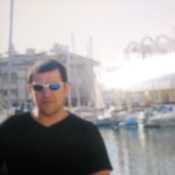 josejaviergas968jacinto