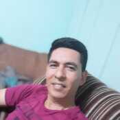 Bernardo1977