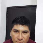 iaco76