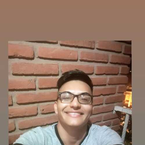 angelvillagr909