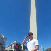 juanjosecan230