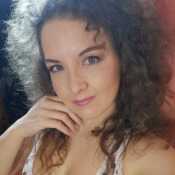 Lizdapor025