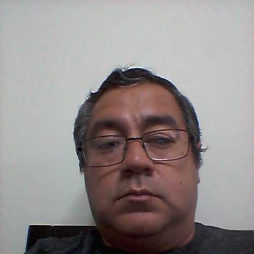 Cuchitos