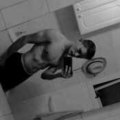 memetowar403