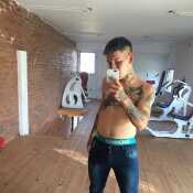 jimenezjuanc956