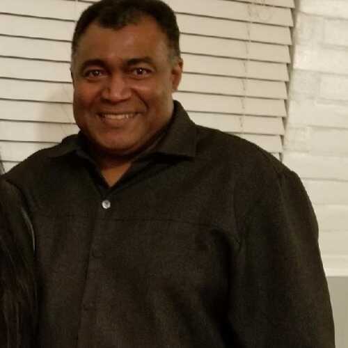 Sub4usatx