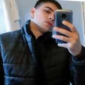eduardoinve531