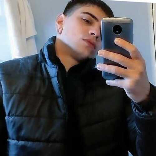 eduardoinve531