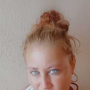 Jen0406