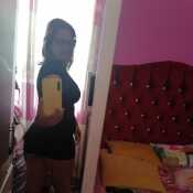Carolina2008