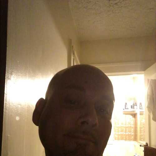 russel2177