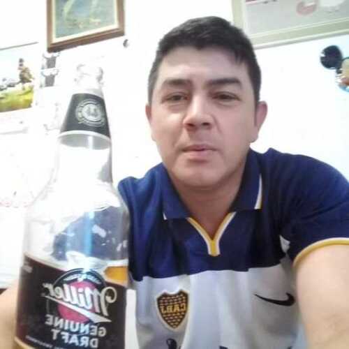 hectorelchavodedelo809